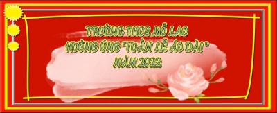 áo dài