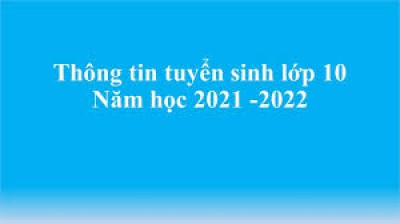 images (6)