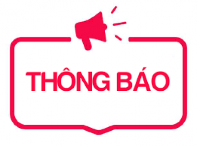 Hướng dẫn thông báo kết quả tuyển sinh đến phụ huynh khối tuyển sinh đầu cấp năm học 2021-2022