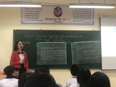 Thúy 1