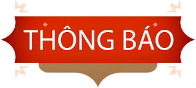 Quyết định số 4606/QĐ-BGDĐT quyết định Phê duyệt sách giáo khoa lớp 8 sử dụng trong cơ sở giáo dục phổ thông
