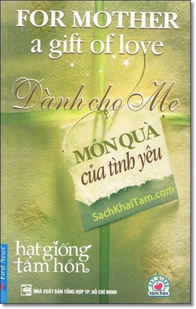 sách tháng 3