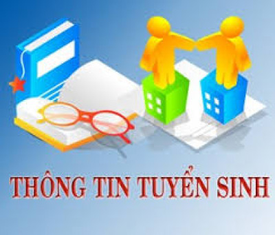 kế hoạch ts của phòng