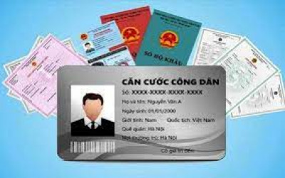 sổ khen thưởng