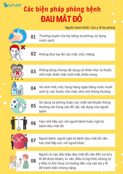 Sốt XH 2