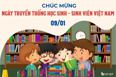 ngày 9 tháng 1