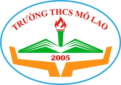 ẢNH LOGO TRƯỜNG