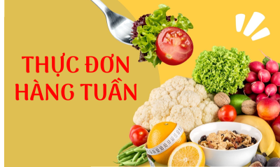thuc don ban tru