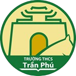 Trường THCS Trần Phú