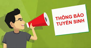 Kế hoạch tuyển sinh vào lớp 10 THPT ở Hà Nội có gì đáng chú ý?