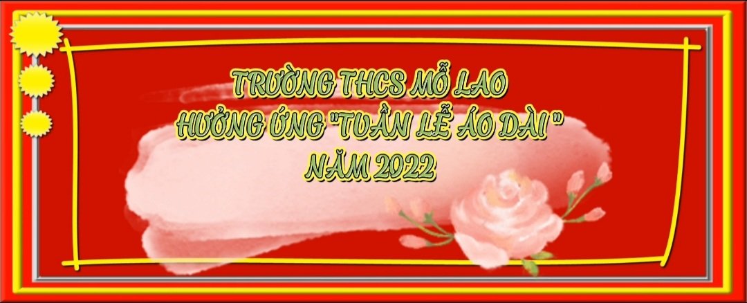 áo dài