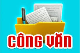 Số: 25 /PGDĐT    Về việc tăng cường an toàn, phòng   chống cháy nổ dịp trước trong và sau Tết Nguyên đán 2021 tại các đơn vị    trường học trên địa bàn quận Hà Đông