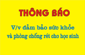 phòng rét