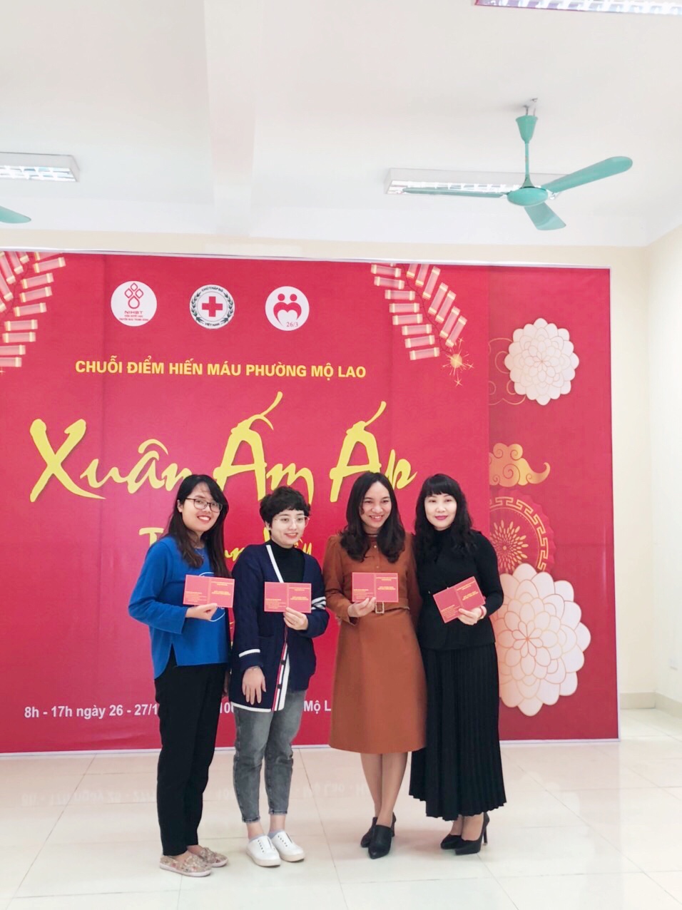 z2 (1)