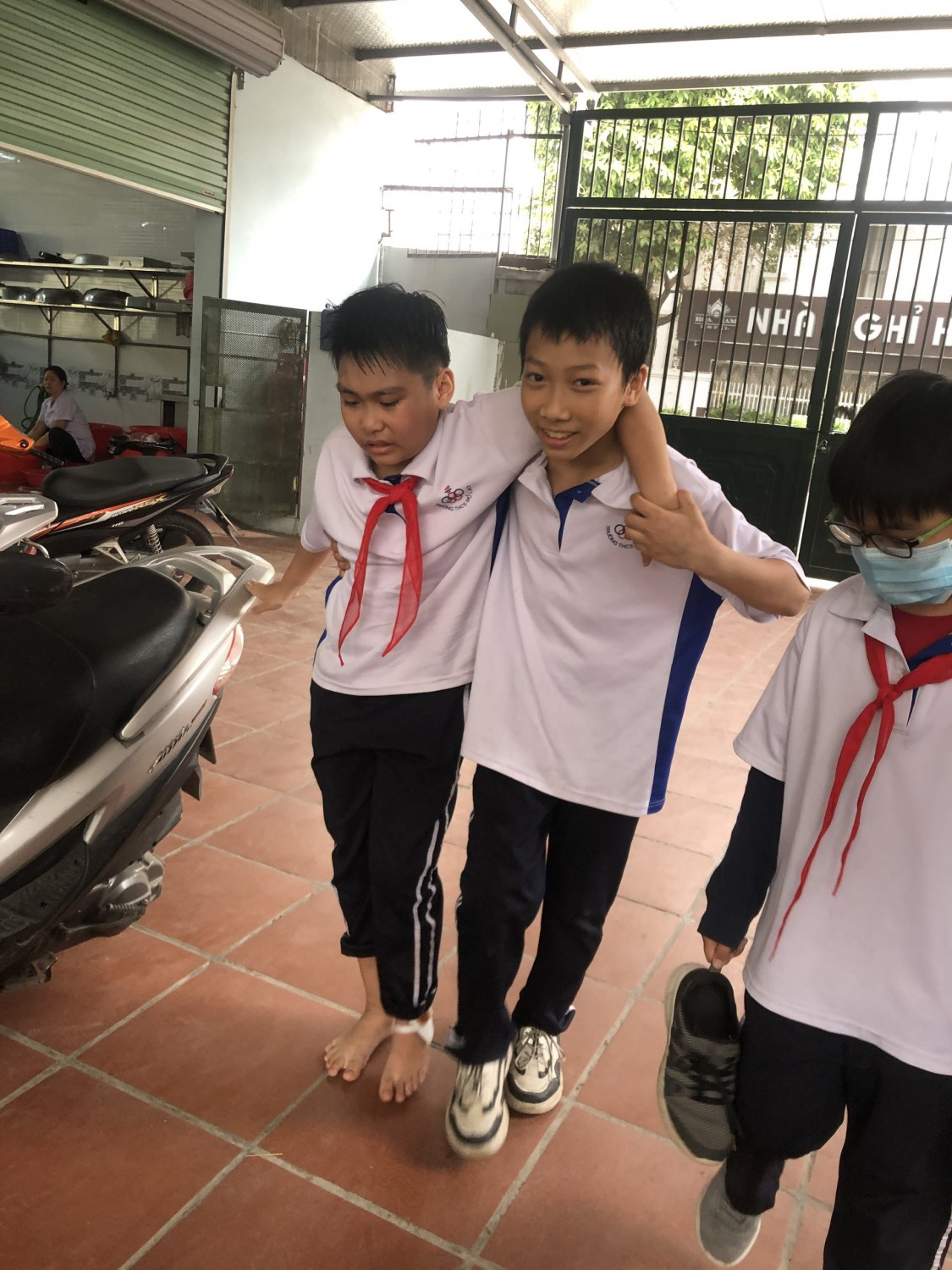 z2510590591724 c166a5a86139600d374e4fa7e1228f91 (1)