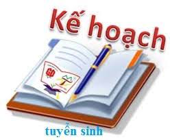 download (2)