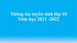 images (6)