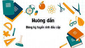 Trường THCS Mỗ Lao triển khai hỗ trợ phụ huynh học sinh đăng ký trực tuyến tuyển sinh vào lớp 6  năm học 2021-2022