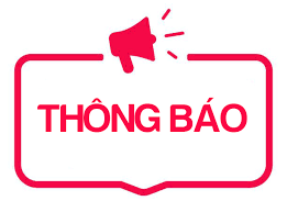 Hướng dẫn thông báo kết quả tuyển sinh đến phụ huynh khối tuyển sinh đầu cấp năm học 2021-2022