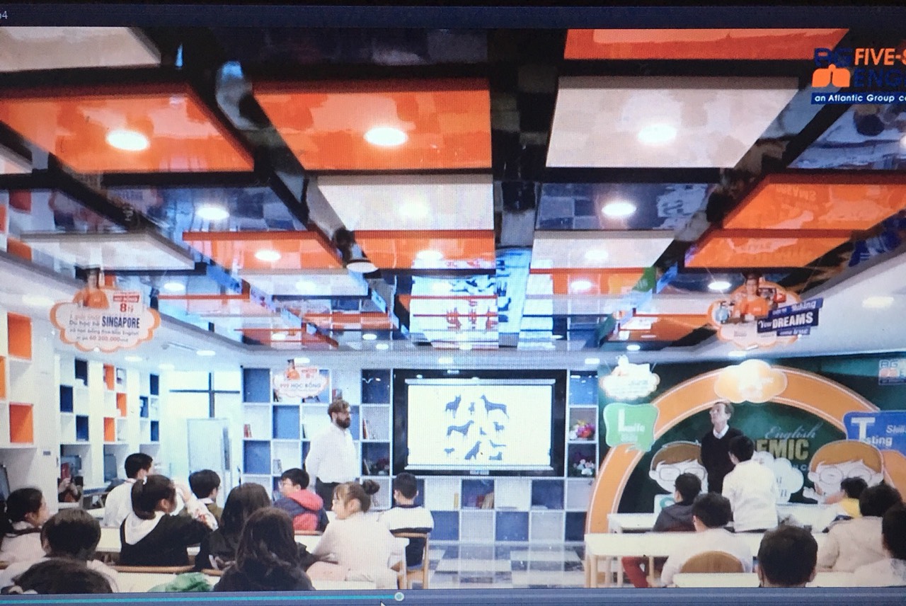 z2610277860886 84b443510ed83733da2168aa5b372ae2