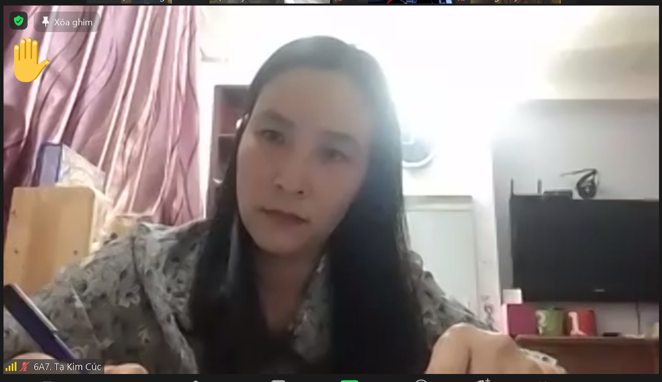 z2932050623195 91eb5488df2b0c859766b6a6234c2874