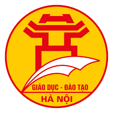 Công văn số 1601/SGDĐT-QLT của Sở GD&ĐT Hà Nội