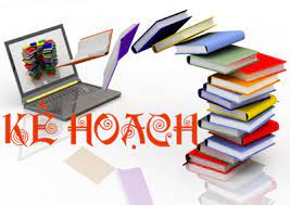 kế hoạch giao lưu hs gỏi