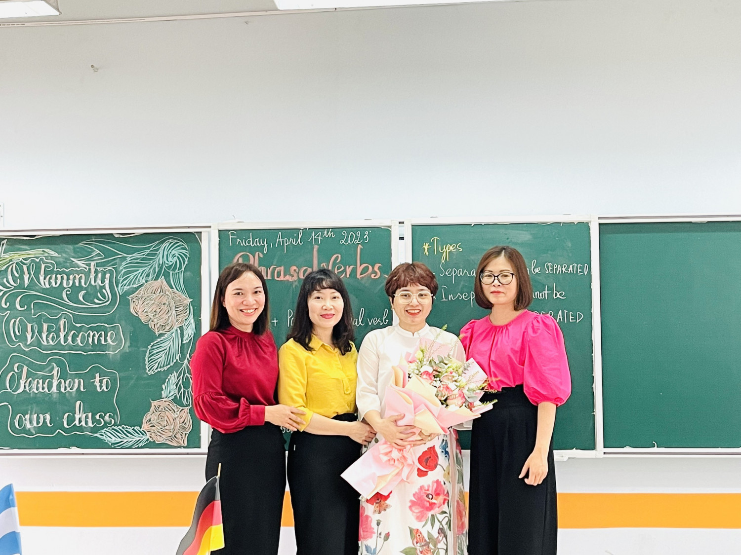 Chuyên đề Tiếng Anh lớp 9 “ Ôn thi vào 10 môn Tiếng Anh” .