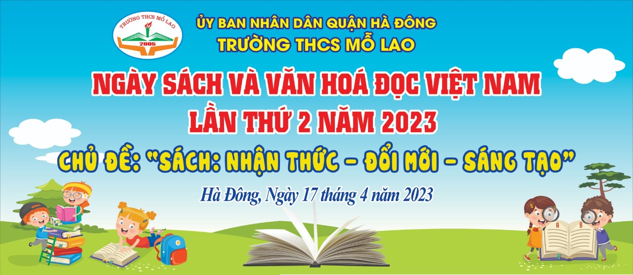 đọc sách