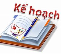 Kế hoạch tuyển sinh lớp 6 trường THCS Lê Lợi năm học 2023-2024