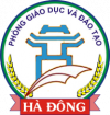 Các mốc thời gian tuyển sinh vào lớp 10 THPT công lập năm 2023
