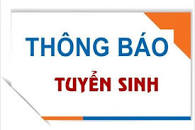 Trường THCS Mỗ Lao thông báo kế hoạch tuyển sinh lớp 6 năm học 2023-2024