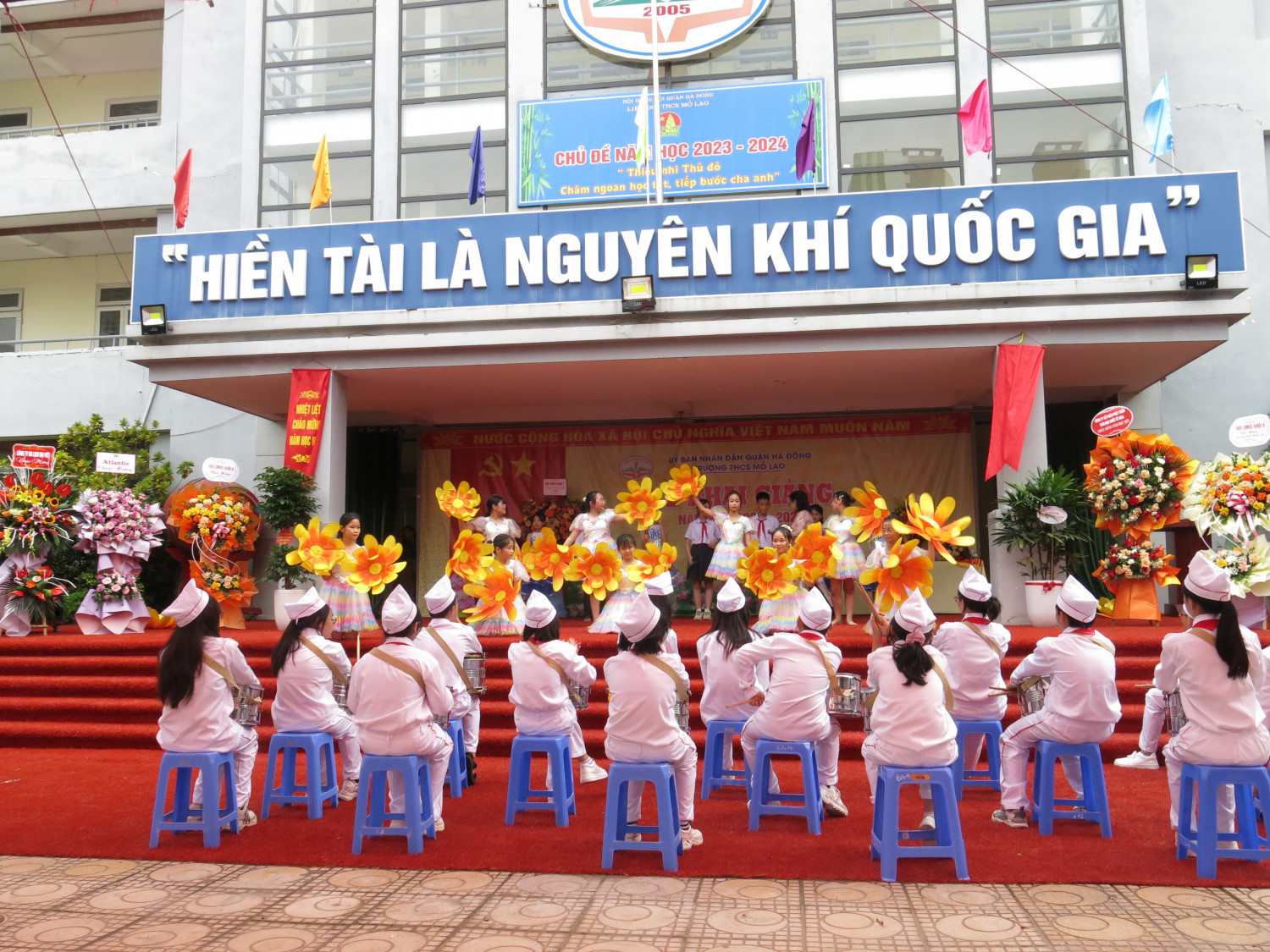 IMG 7040