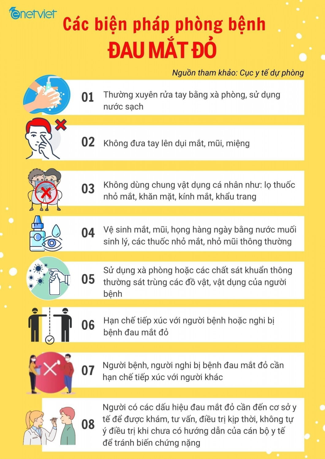 Sốt XH 2