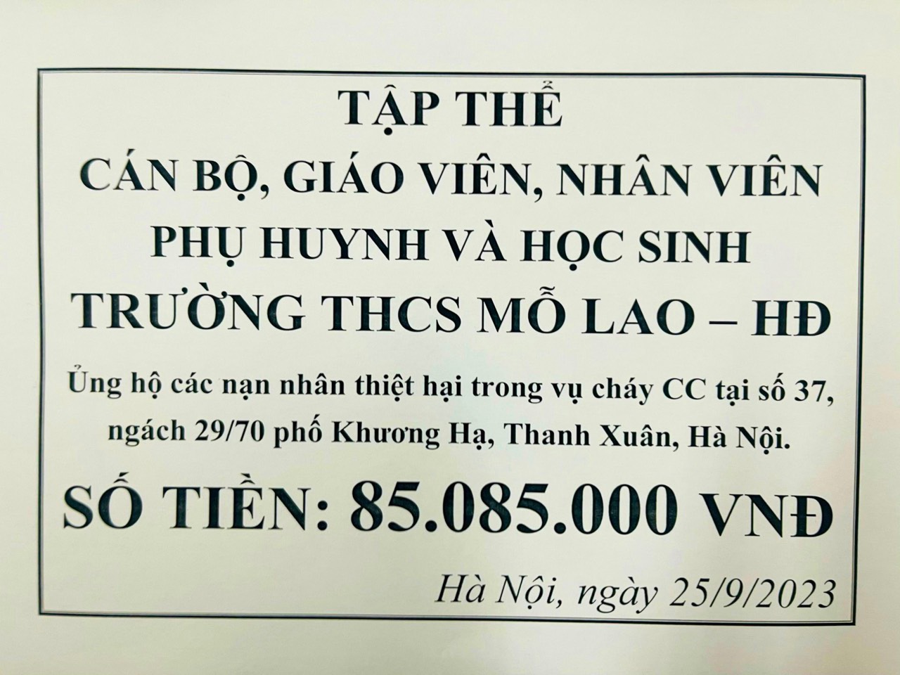 ủng hộ 2