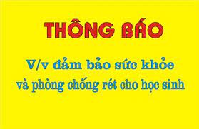 chống rét