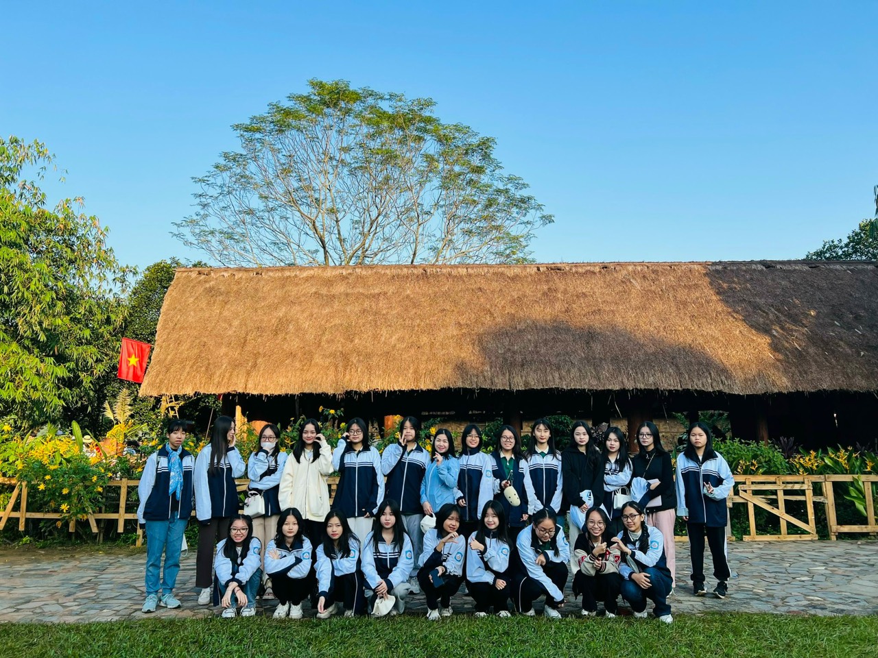 Tham quan 1
