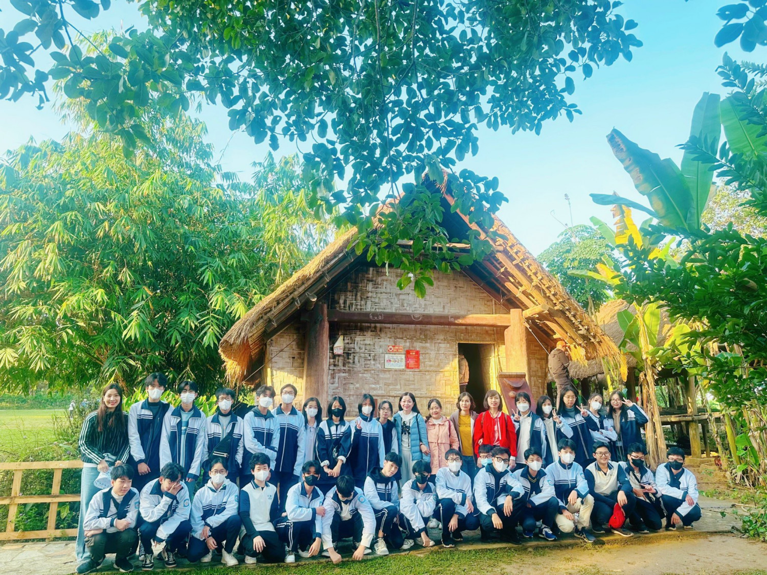 tham quan 6