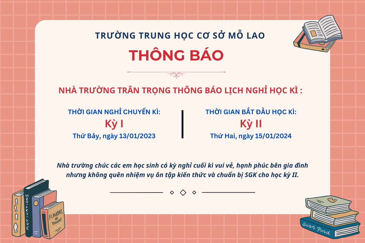 lichj nghi het ky 1