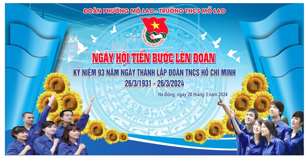 bìa