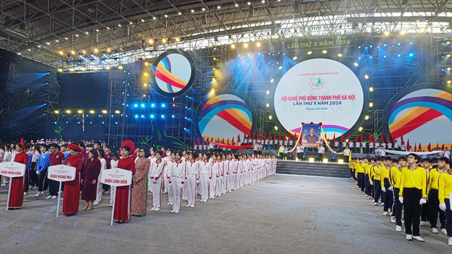 hkp đổng