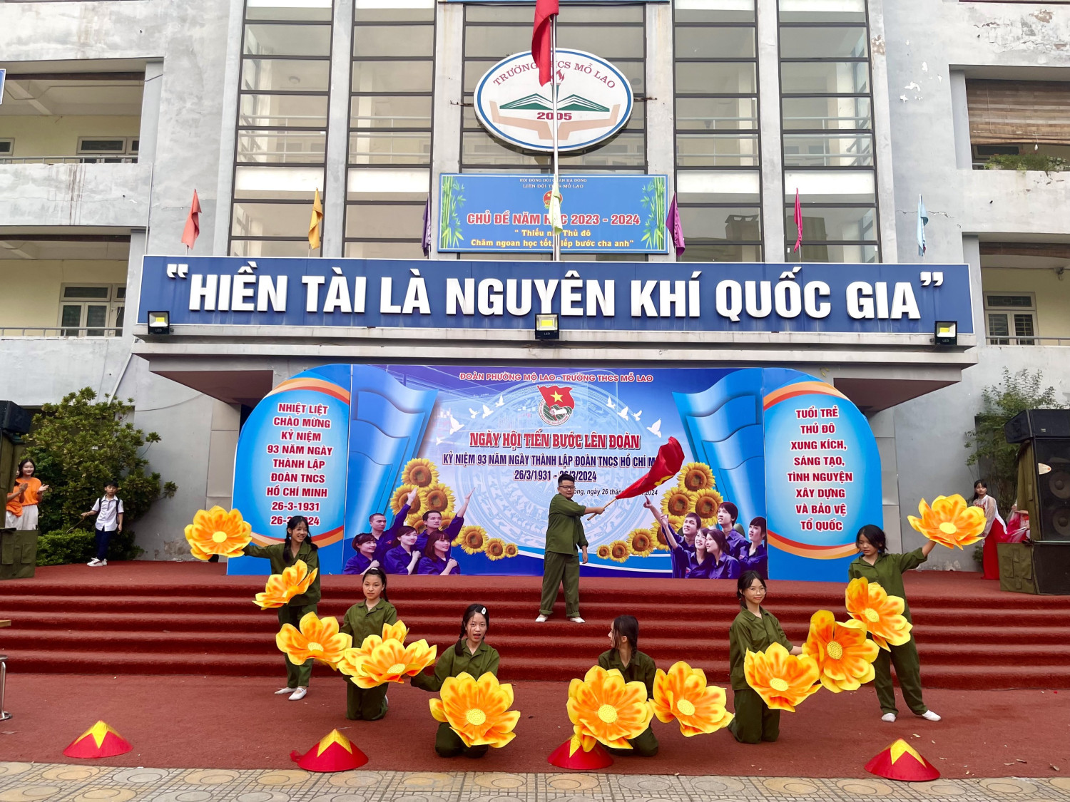 vn3