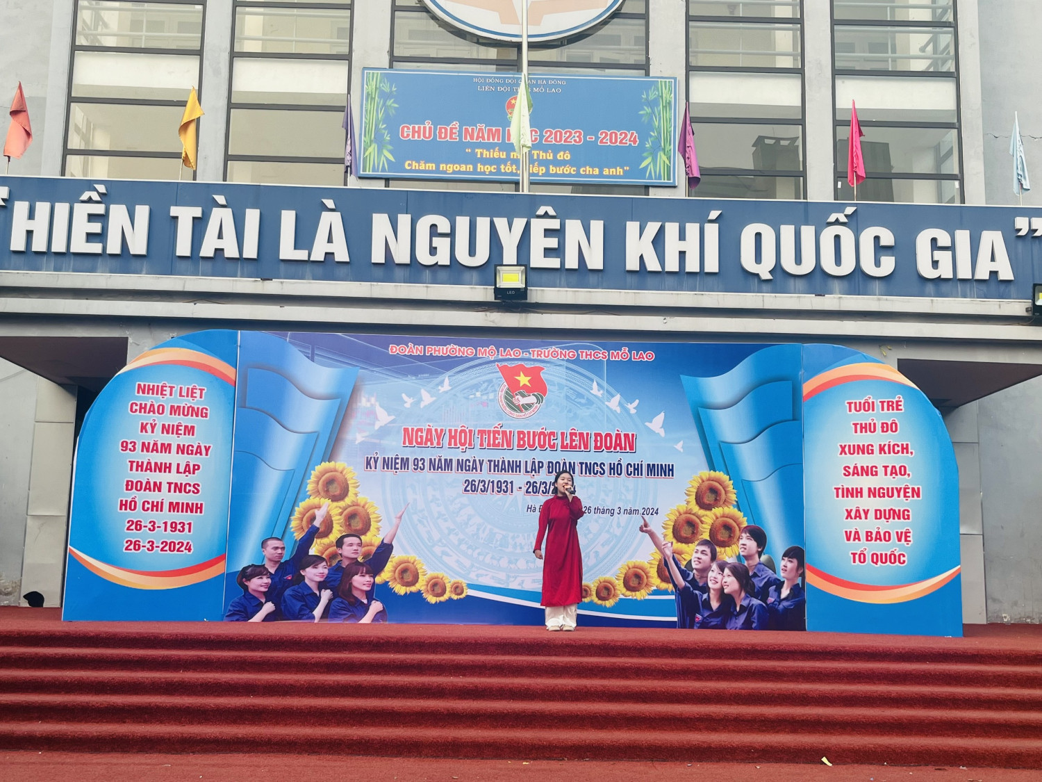 vn5