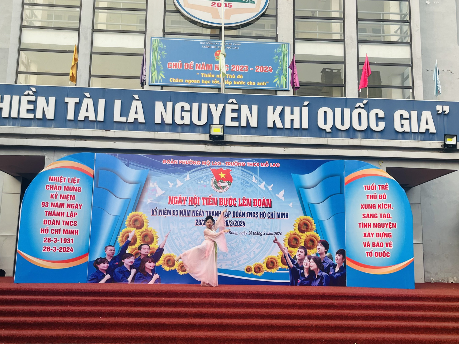 vn6
