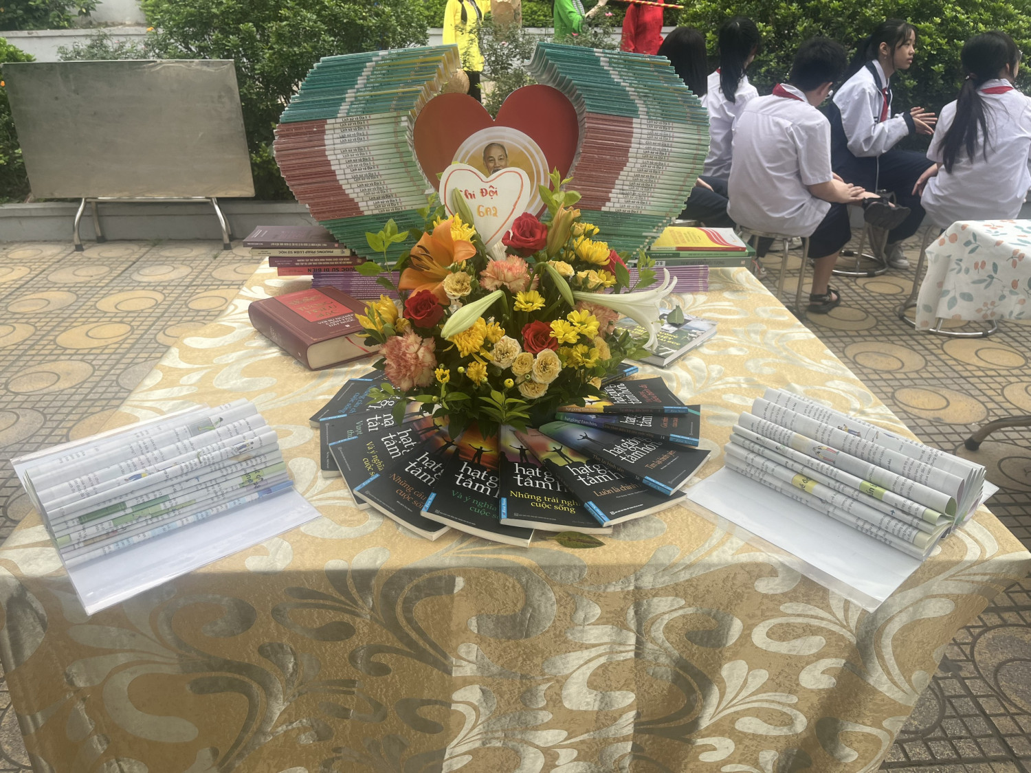 16