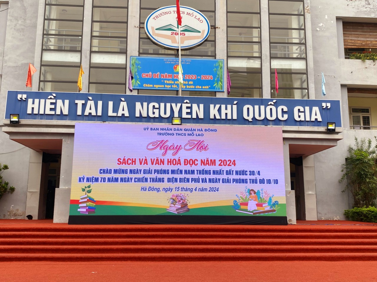 Ảnh bìa