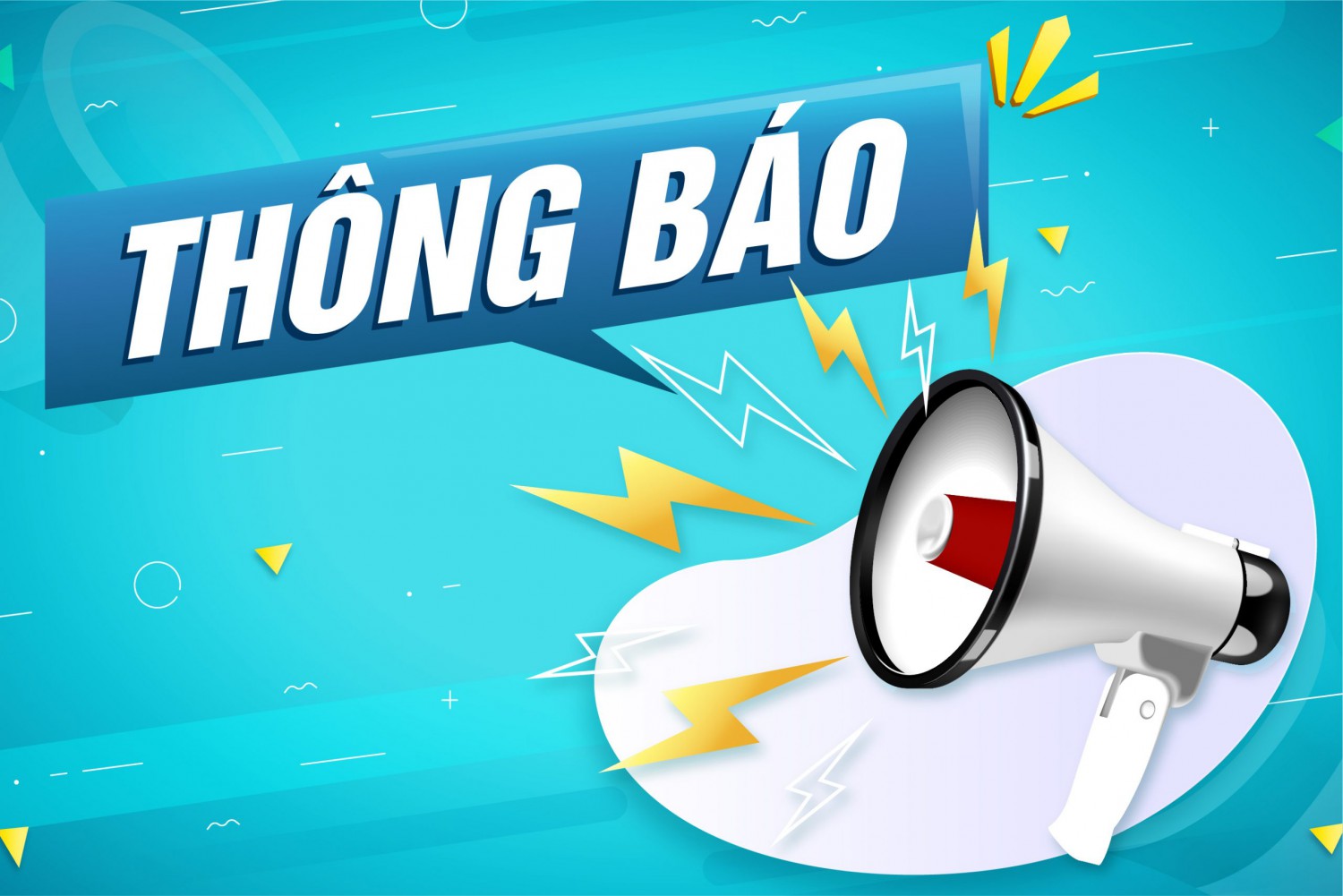 Thong bao1111