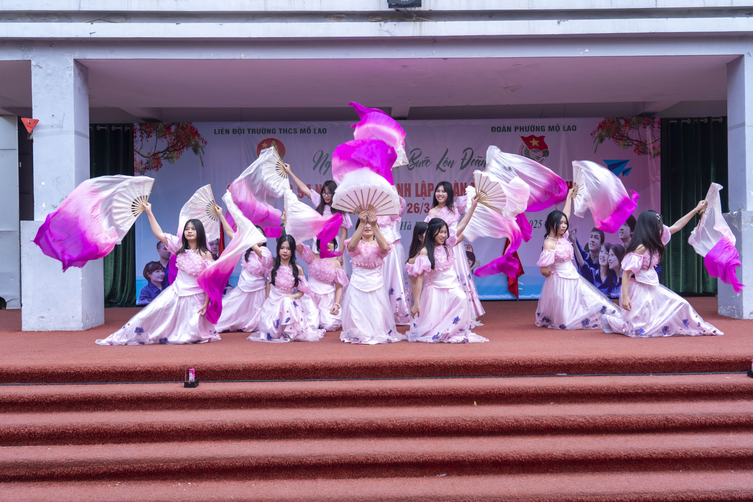 DSC06279
