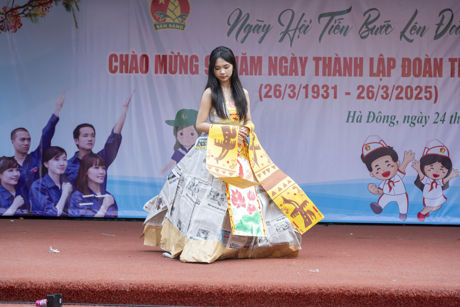 DSC07297