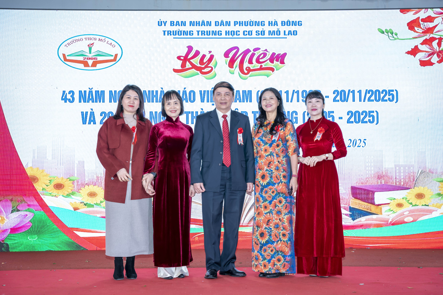 DSC00246
